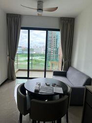 Normanton Park (D5), Apartment #495628921